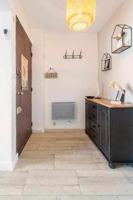 Appartement 4 Personnes, Vue Mer Exceptionnelle Banyuls-sur-Mer Εξωτερικό φωτογραφία