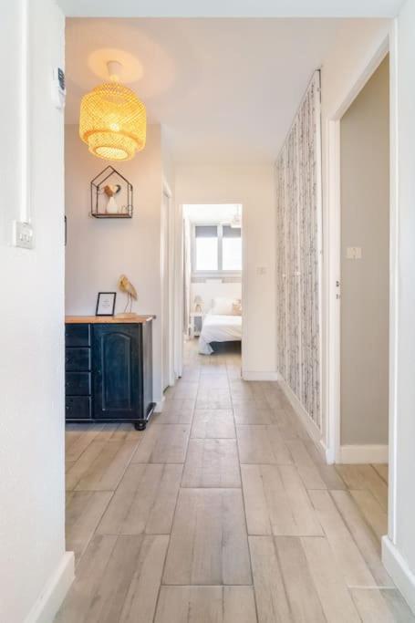 Appartement 4 Personnes, Vue Mer Exceptionnelle Banyuls-sur-Mer Εξωτερικό φωτογραφία