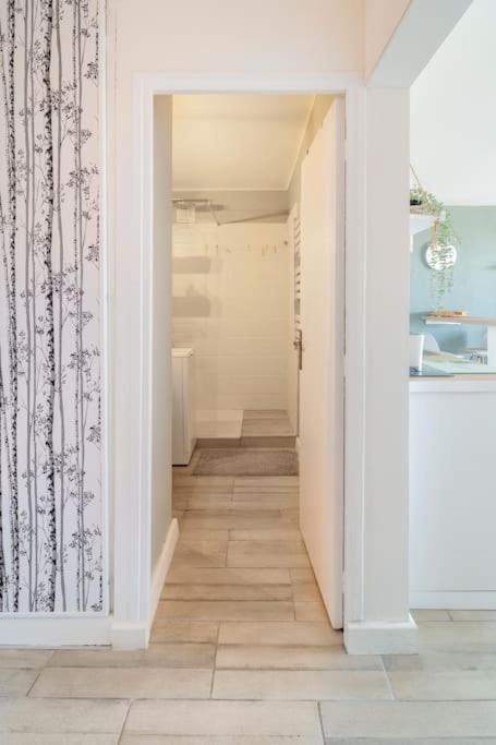 Appartement 4 Personnes, Vue Mer Exceptionnelle Banyuls-sur-Mer Εξωτερικό φωτογραφία